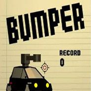 Bumper