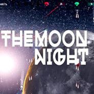 月夜