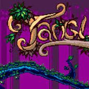 TANGLEWOOD