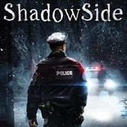 阴暗面(ShadowSide)