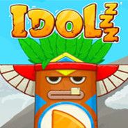Idolzzz
