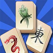 麻将合集
