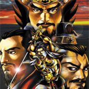 三国群英传2：群芳争艳