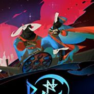 柴堆（Pyre)