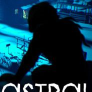 ASTRAL