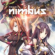 光轮计划
