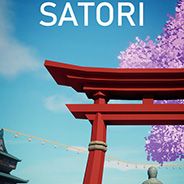 SATORI