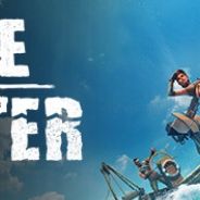 Age of Water