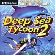 深海大亨2