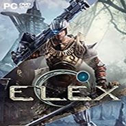 ELEX