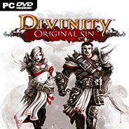 神界3：原罪 正式版 3DM简体中文免安装版