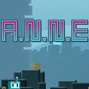 A.N.N.E