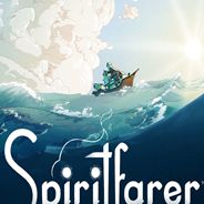 Spiritfarer
