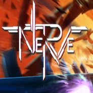 Nerve