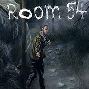 房间54