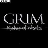 GRIM - Mystery of Wasules