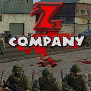 Z公司