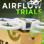 The Airflow Trials