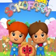SokoFarm
