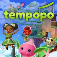 Tempopo
