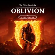 上古卷轴4：重制版