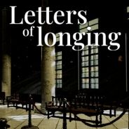 Letters of longing