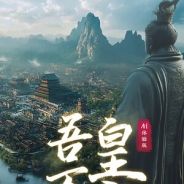 吾皇万岁