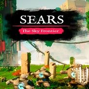 Sears: The Sky Frontier