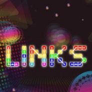 Links Puzzle