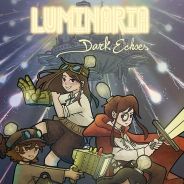 Luminaria: Dark Echoes