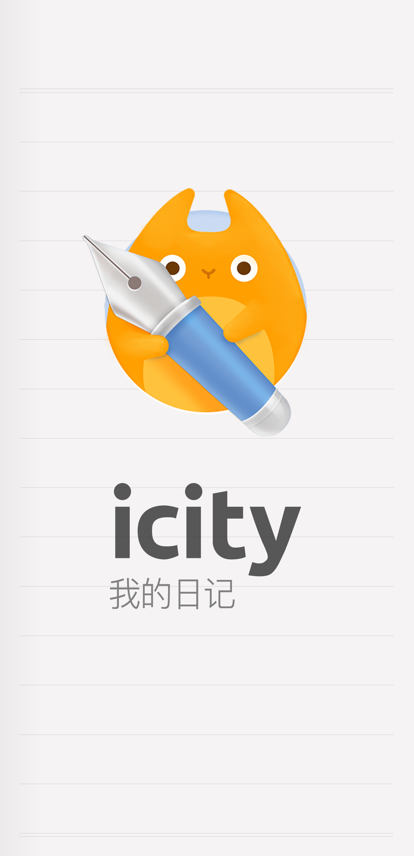 icity