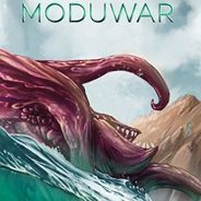 Moduwar抢先体验版