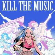 Kill The Music