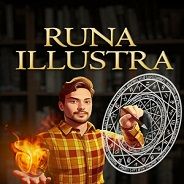 Runa Illustra