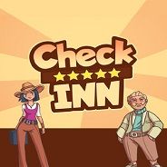 Check Inn