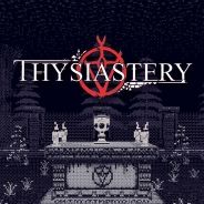 THYSIASTERY