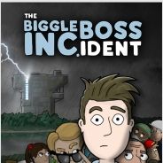 The Biggleboss Incident