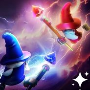 Slidemagi