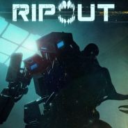 RIPOUT