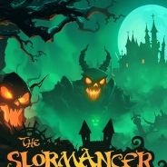 The Slormancer