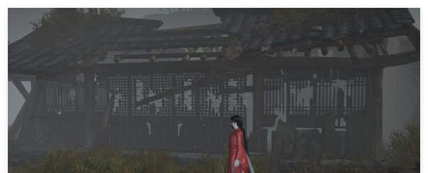 《燕云十六声》达安村和寿昌坊掌中宝位置一览