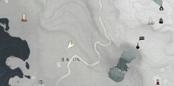 《燕云十六声》花下眠隐藏任务攻略