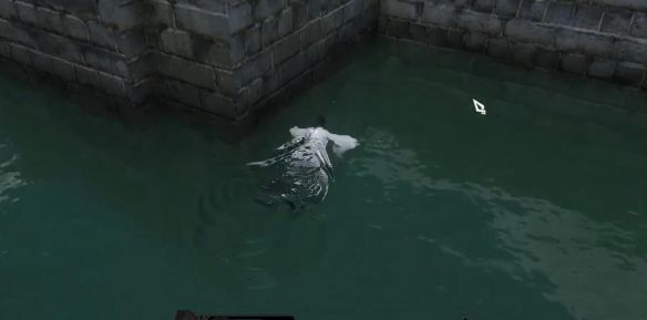 《逆水寒手游》路有拾遗奇遇攻略