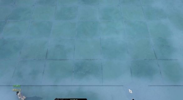 《逆水寒手游》保卫雪人奇遇攻略