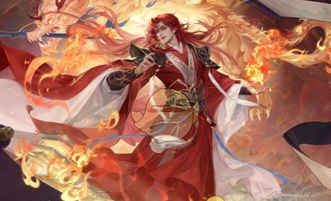 《三国杀》界法正技能介绍