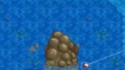 《星露谷物语》钓鱼技巧分享