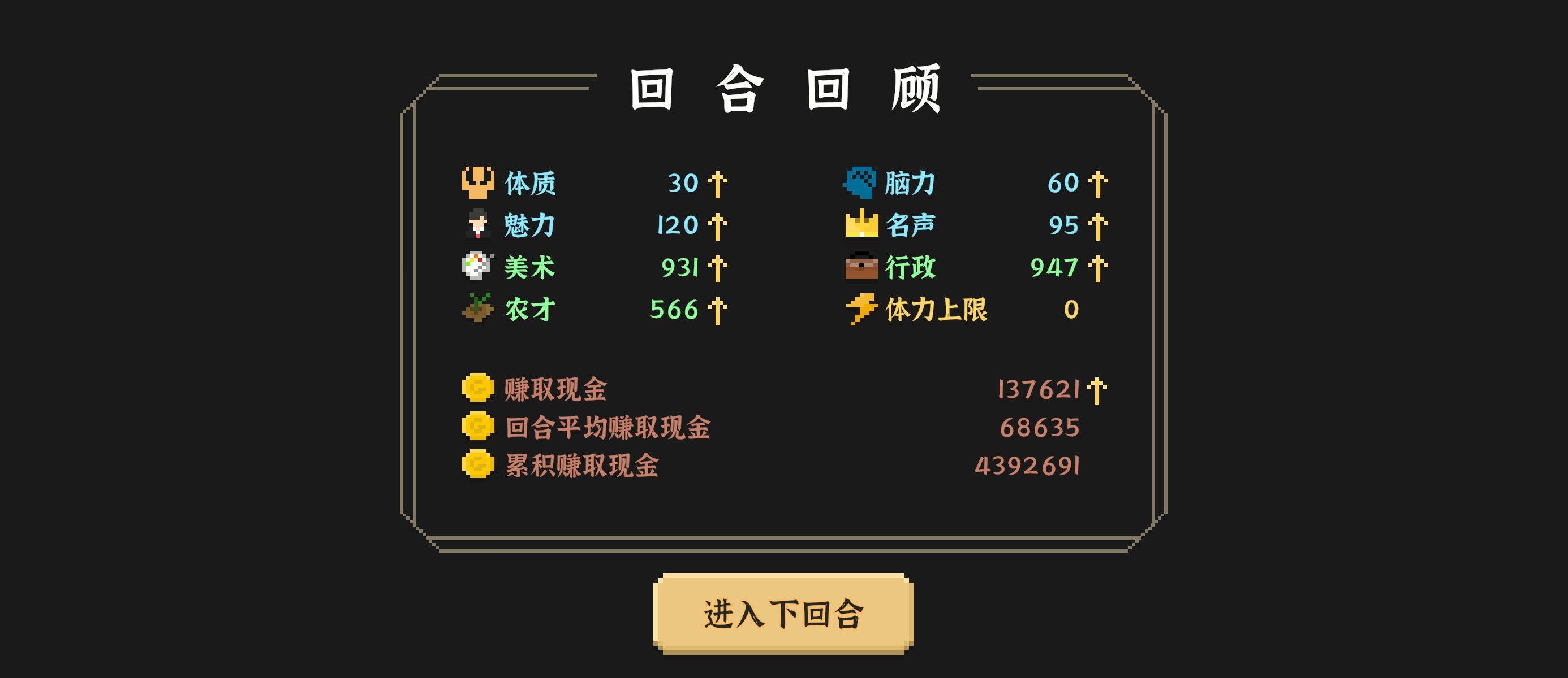 《我独自生活》全面发展均衡为王攻略