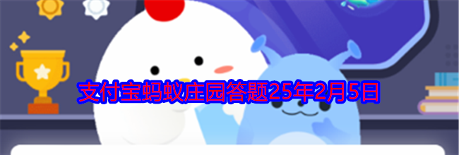 刷牙时间越长，牙齿越干净吗