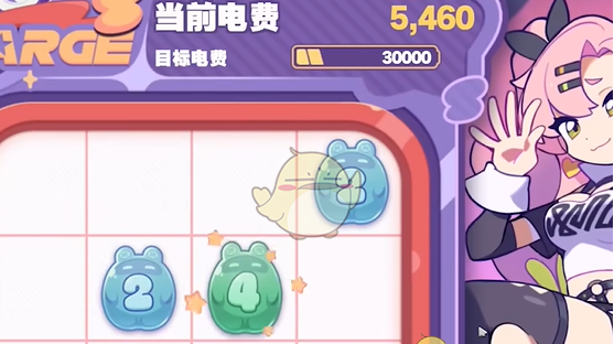 《绝区零》美梦如约而至妮可攻略