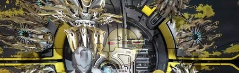 《星际战甲手游》设置优化方法